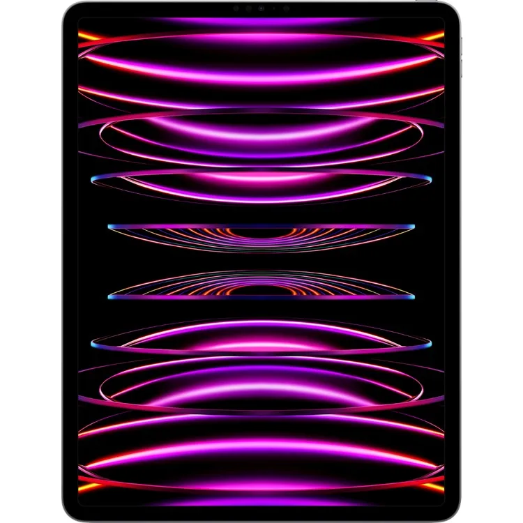 Apple iPad Pro 6.Поколение 512 ГБ 12,9