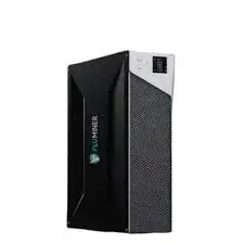 СПЕЦИАЛЬНОЕ ПРЕДЛОЖЕНИЕ КУПИТЬ 2 ПОЛУЧИ 1 БЕСПЛАТНО Fluminer L1 5.3G 1200W D OGE/LTC/ BEL cion домашний майнер В НАЛИЧИИ КУПИТЬ ИЗ США СЕЙТЕ МЫ ДОСТРОЙ