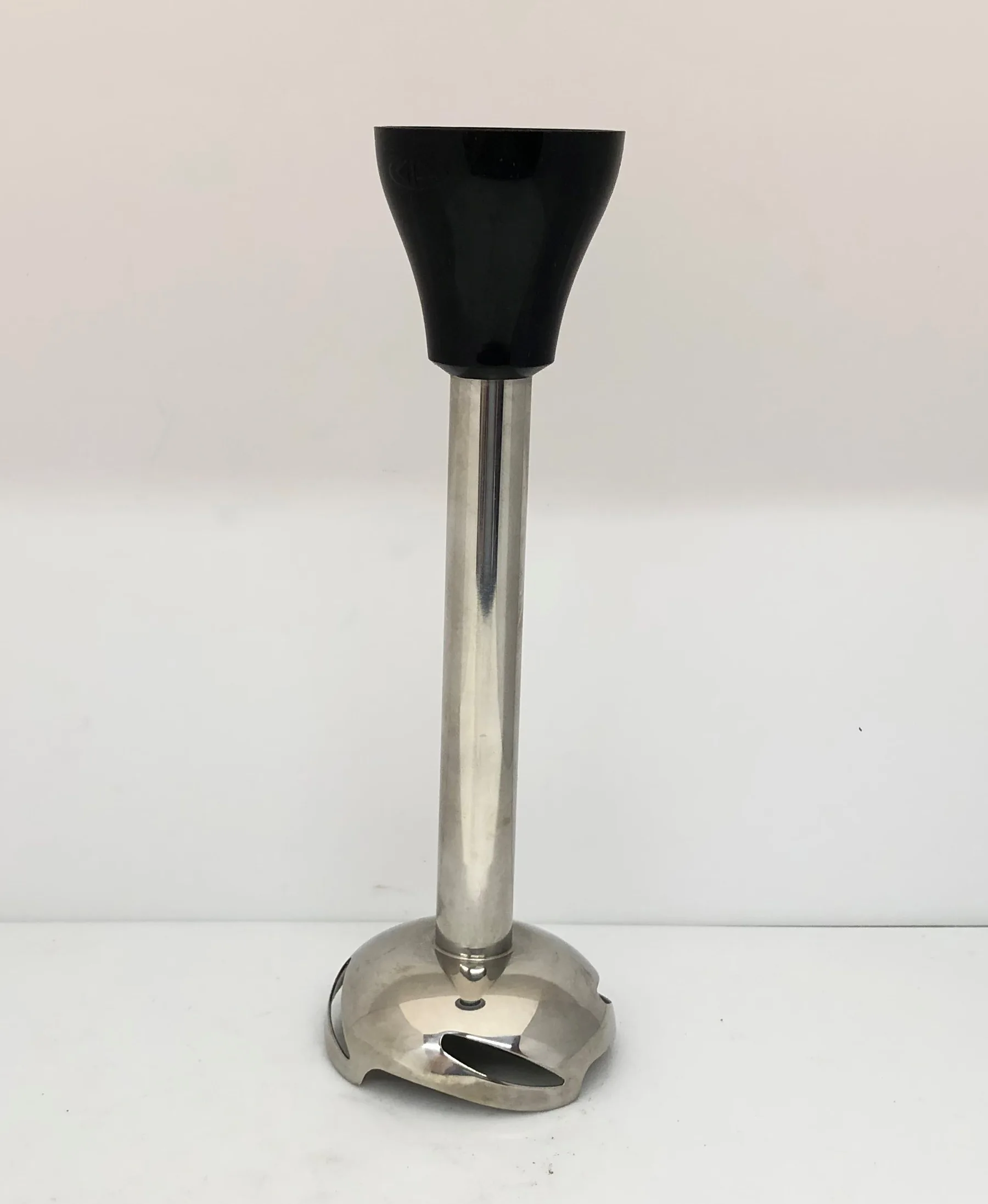 Насадка для погружного блендера VITEK VT-3404