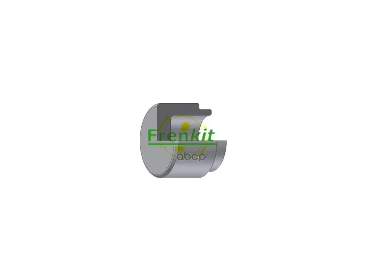 Поршень Тормозного Суппорта Frenkit арт. P432801