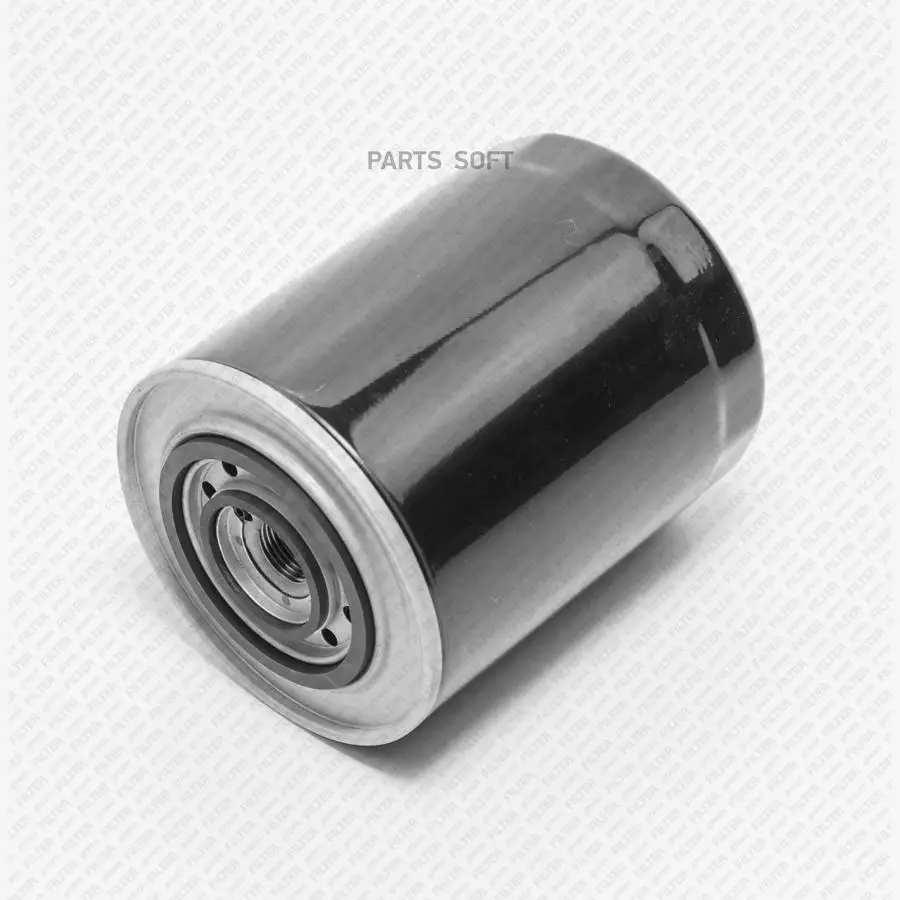 GREEN FILTER OF0176 Фильтр масляный GREEN FILTER OF0176 CITROEN JumperFIAT Croma/DucatoIVECO DailyOPEL MovanoRENAULT Mas