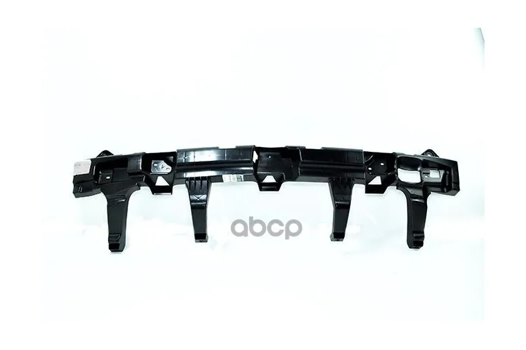 Абсорбер Бампера Зад (Плас) [Org] RENAULT арт. 850903860R