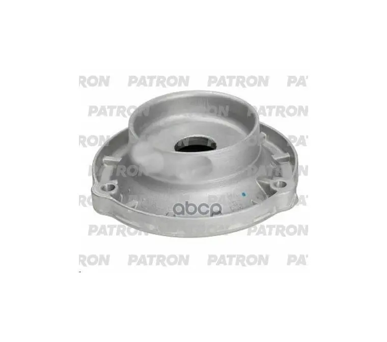 Опора Амортизатора Bmw 5  16- PATRON арт. PSE40781
