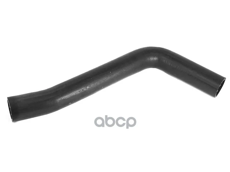 Патрубок Радиатора Верхний Toyota Land Cruiser Prado 120 /Surf/Fj Cruiser 1gr-Fe 02- Sat арт. ST-16571-31130