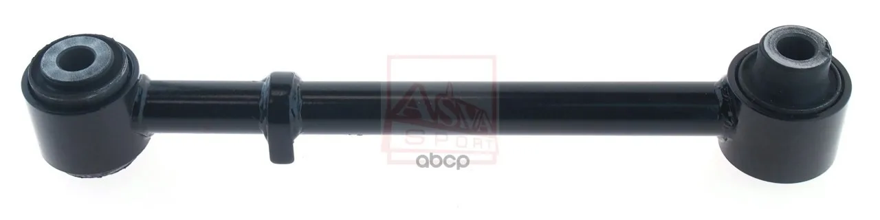 Тяга Задняя Поперечная ASVA арт. 1125-CAPR