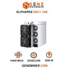 Лучшее предложение BR ElphaPex DG1 + 14 г на Rs 1071500