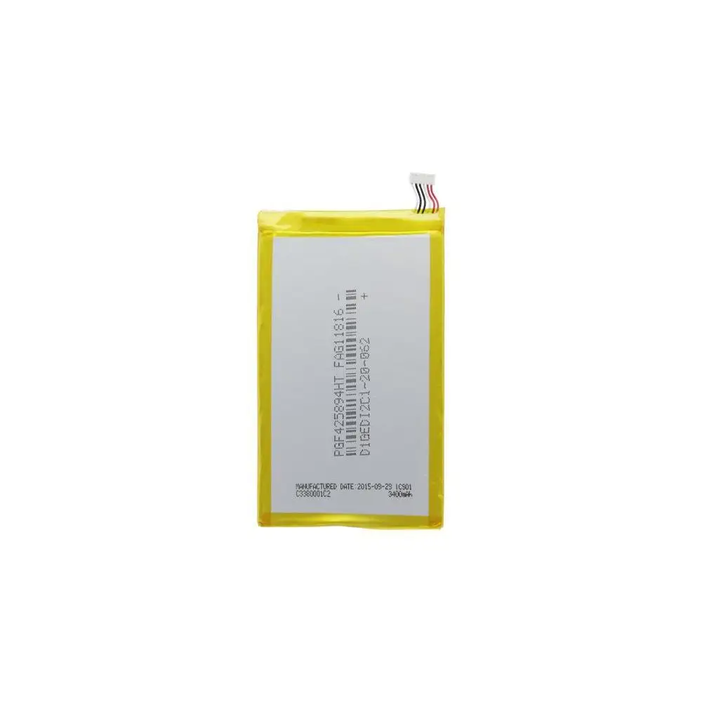 Аккумуляторная батарея для Alcatel One Touch 7050Y Pop S9 (art.: 3920bae6bbb5d) - 3920bae6bbb5d