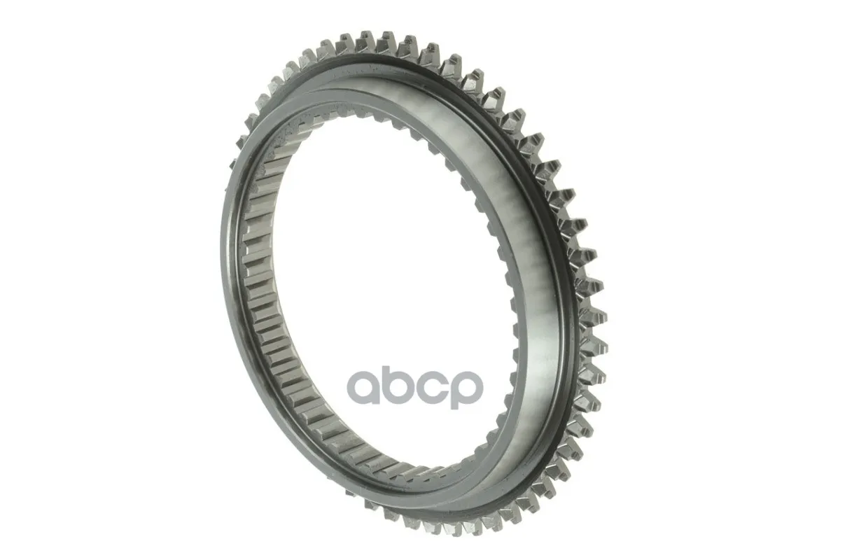 Eu95533322_кольцо Синхронизатора! Конус Zf 6s850 Euroricambi арт. 95533322