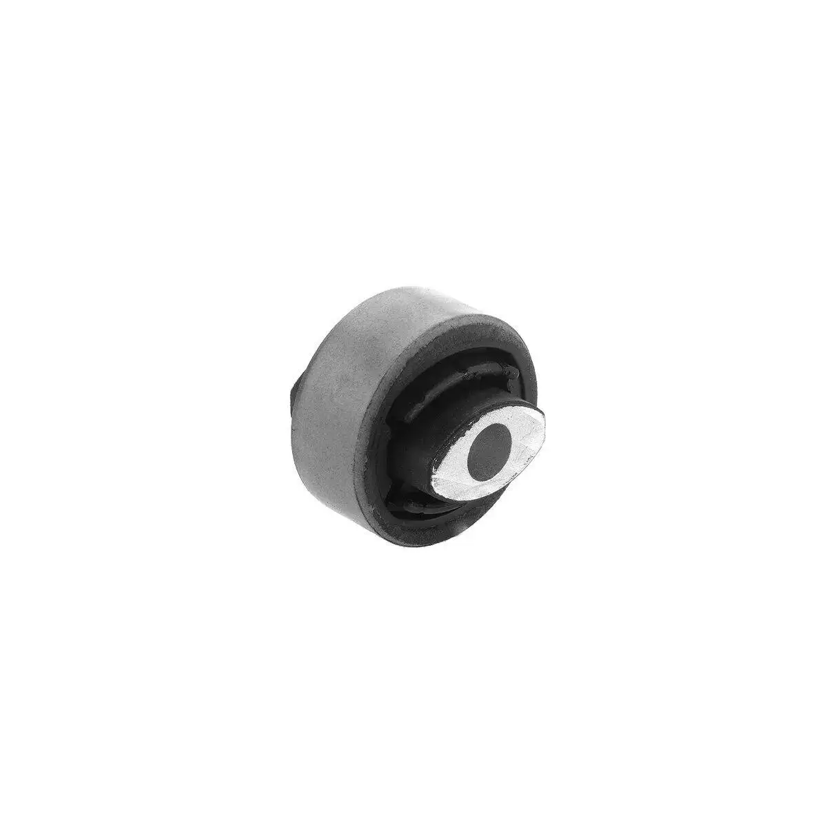 46545661 Знак поворота Fiat Punto Надежное оригинальное качество Совместимые запасные части Высокая производительность Экономичный удобный