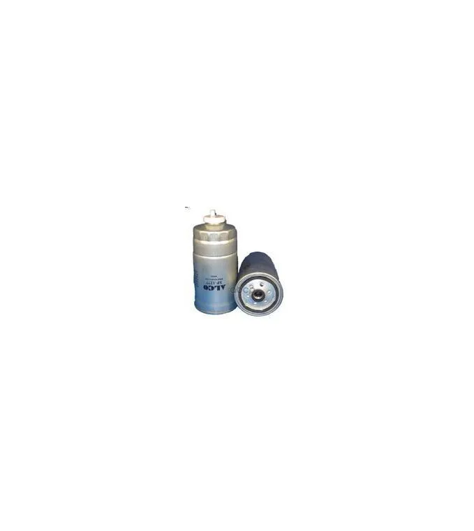 Фильтр Топливный Sp-1277 Распродажа ALCO Filters арт. SP-1277