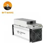 ФА ЛУЧШЕЕ ПРЕДЛОЖЕНИЕ Whatsminer M60 M60s M63 M63s M66 M66s
