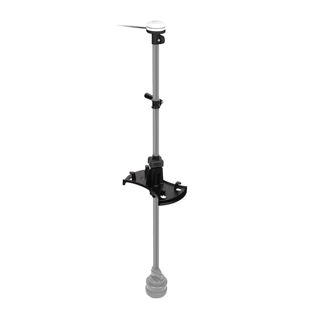 Высококачественный адаптер для льда HUMMINBIRD для MEGA 360 740204-1