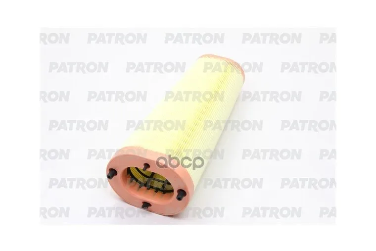 Фильтр Воздушный Porsche Boxter 12- PATRON арт. PF1572