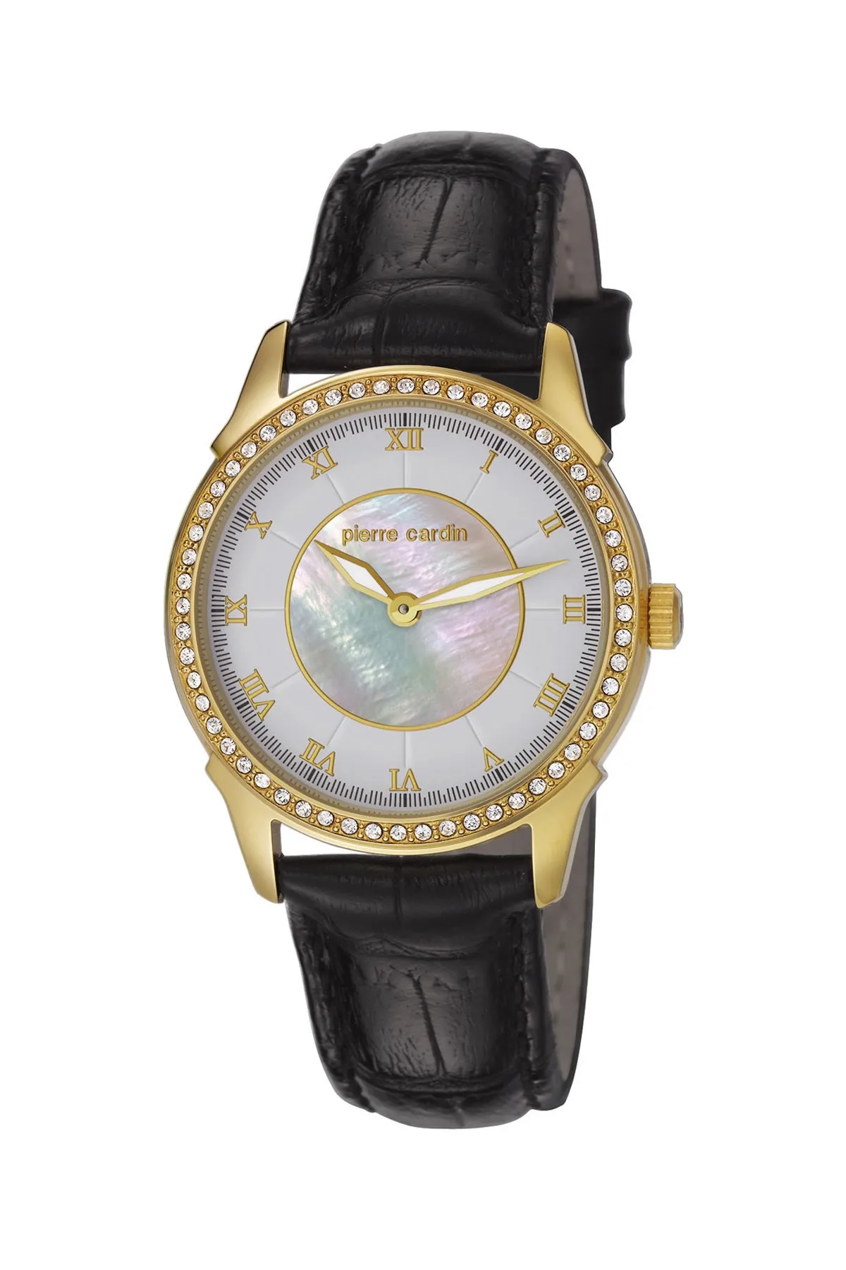 Pierre Cardin -  Женские наручные часы 106062F06