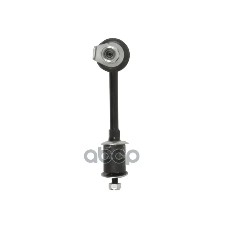 Тяга Стабилизатора Задн.Подв.L/R Toyota 4 Runner 95-02/ Land Cruiser 90 96 Blue Print арт. ADT38532