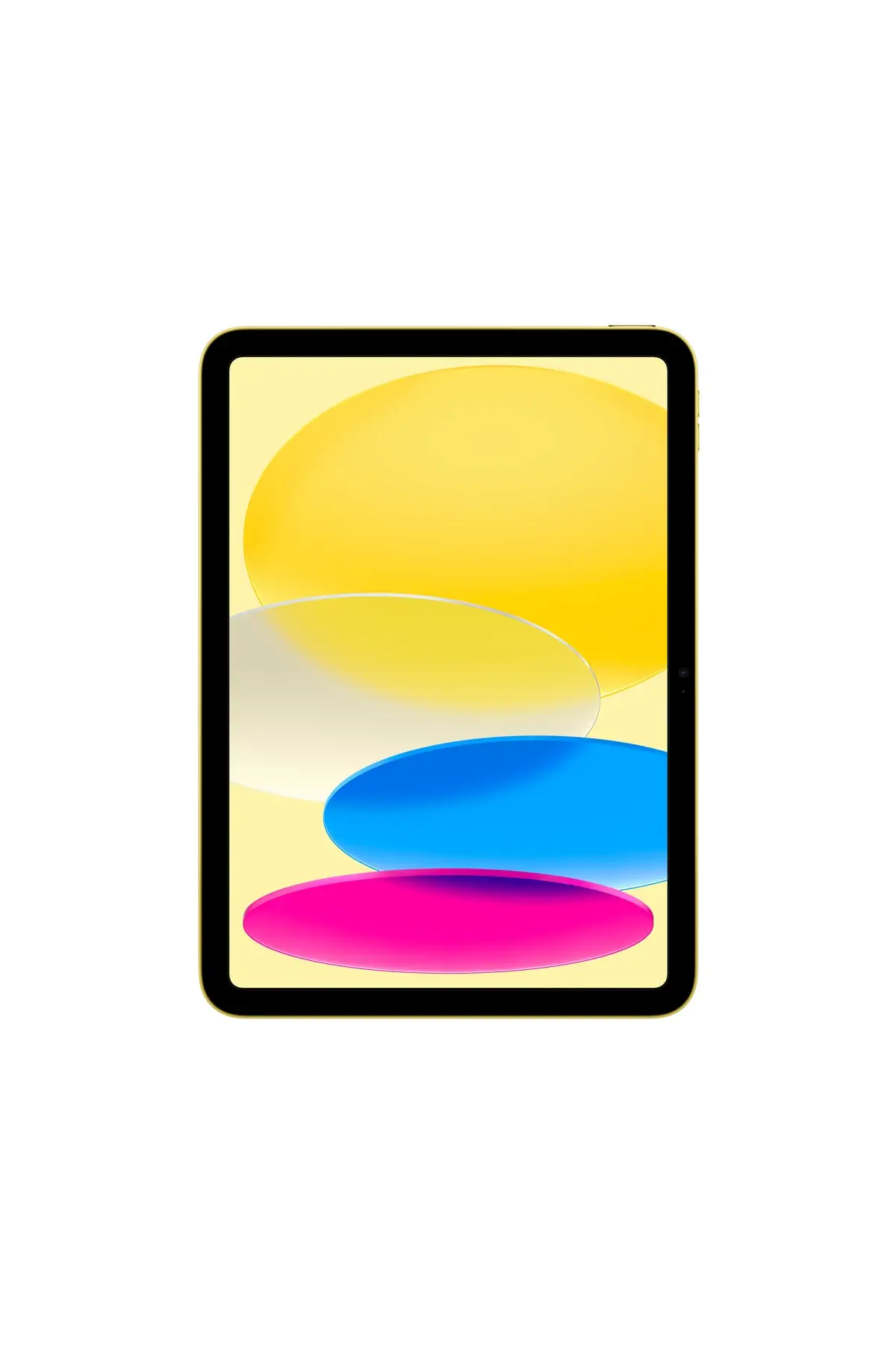 Apple -  Айпад 10. Поколение 64 ГБ 10,9