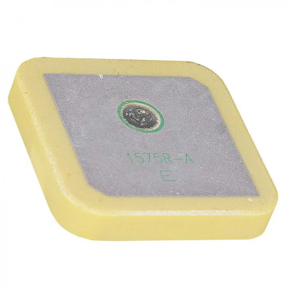 Антенна gsm RANT GPSGLONASS-254 PCB (art.: 3920bdc73e2bd) - 3920bdc73e2bd
