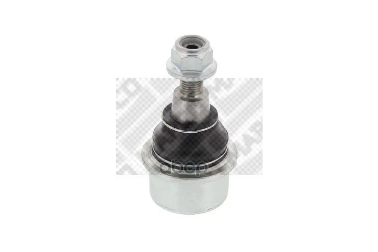 Опора Шаровая Передняя Нижняя Vw Amarok (2ha  2hb  S1b  S6b  S7a  S7b) 2.0 Bitdi 4motion Mapco арт. 54732