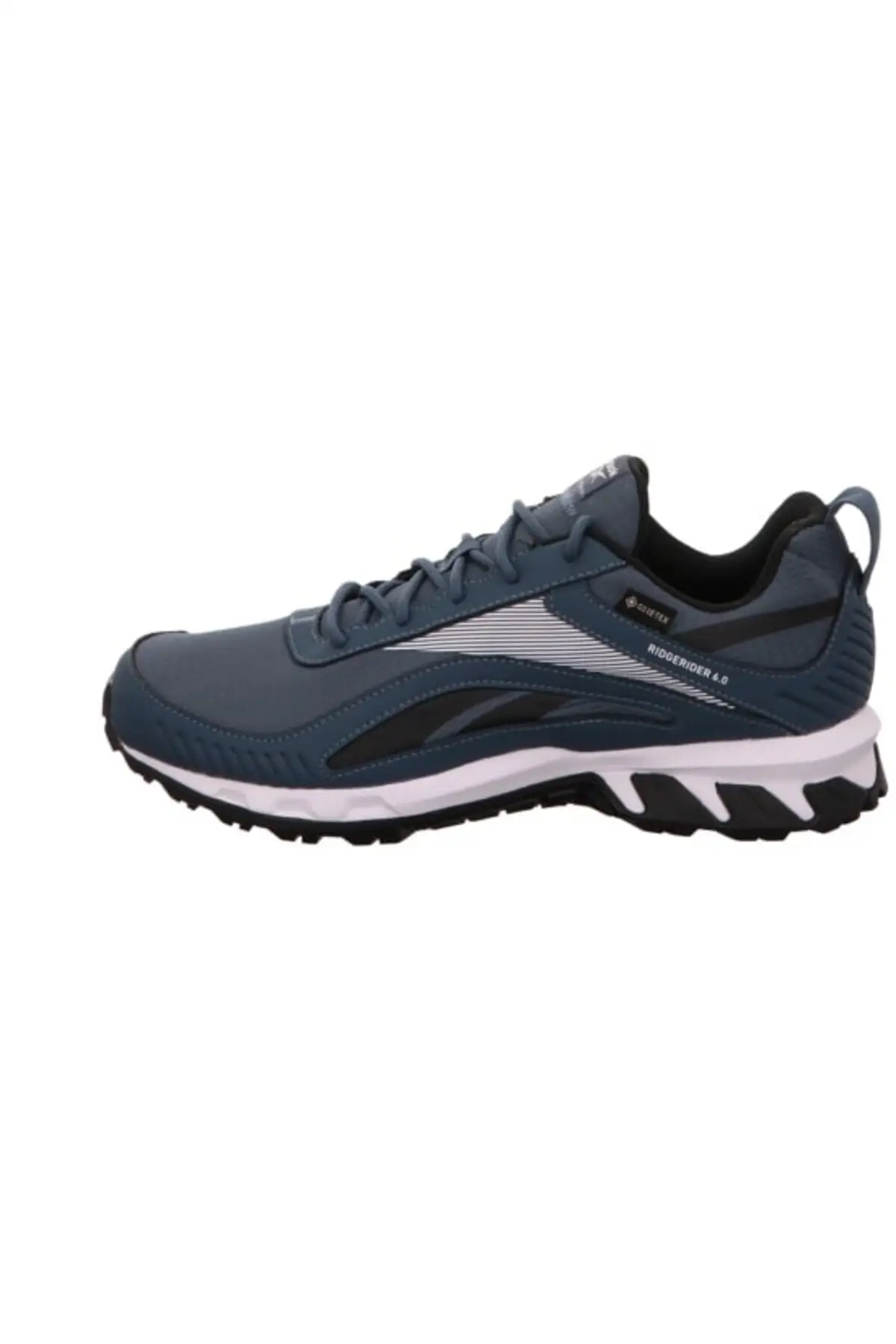 (Reebok) RIDGERIDER 6 GTX IE2475STD