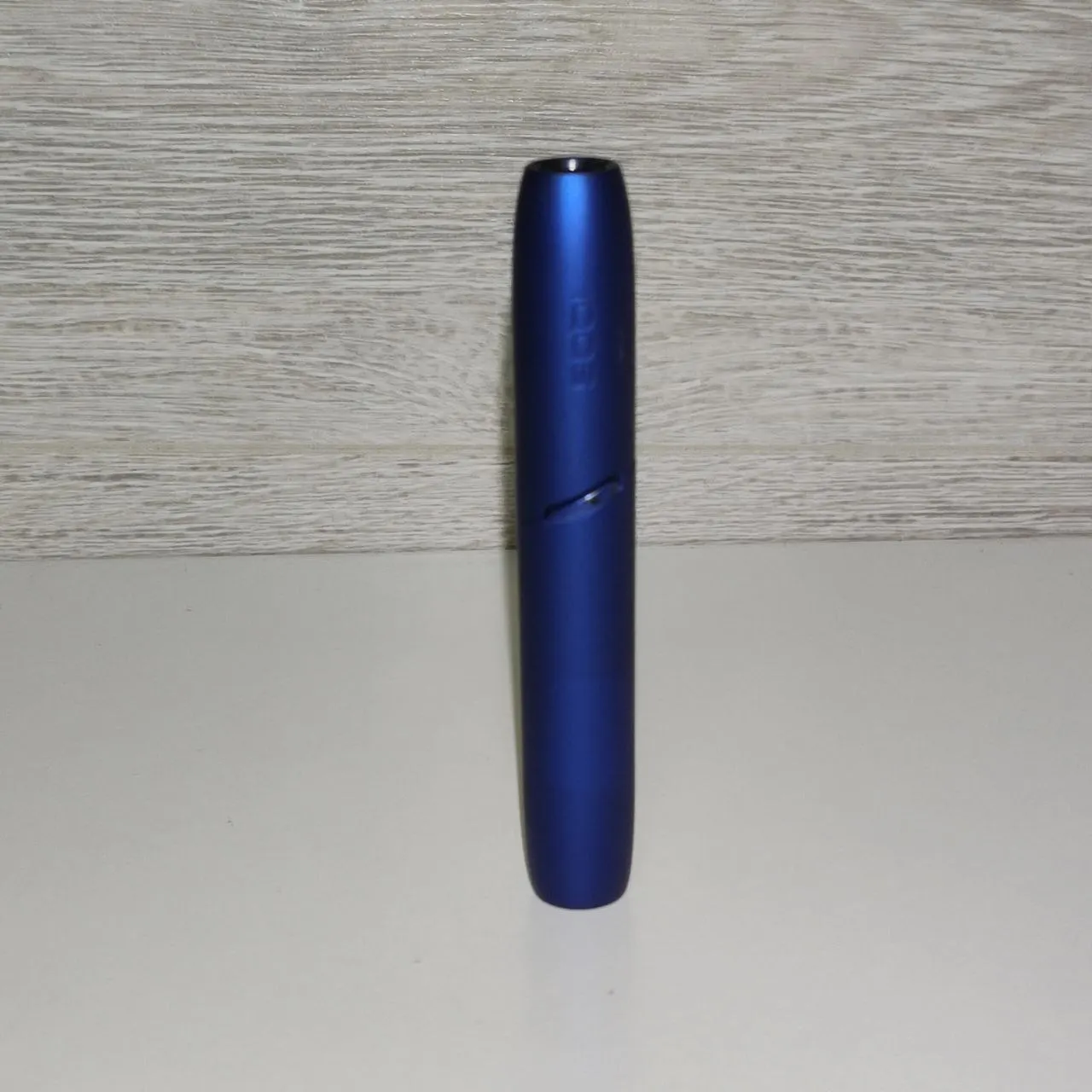 Фото Аксессуар Holder для iqos 3 duos, держатель Б.У. , проверен на работоспособность, палка, ручка, нагреватель, для iqos duos №3