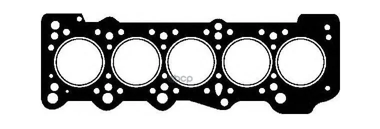 Прокл.Гбц [1.53mm] Audi 100, Vw T4 2.4d Mot.Aas/Aab/3d 89-94 GLASER арт. H02394-00