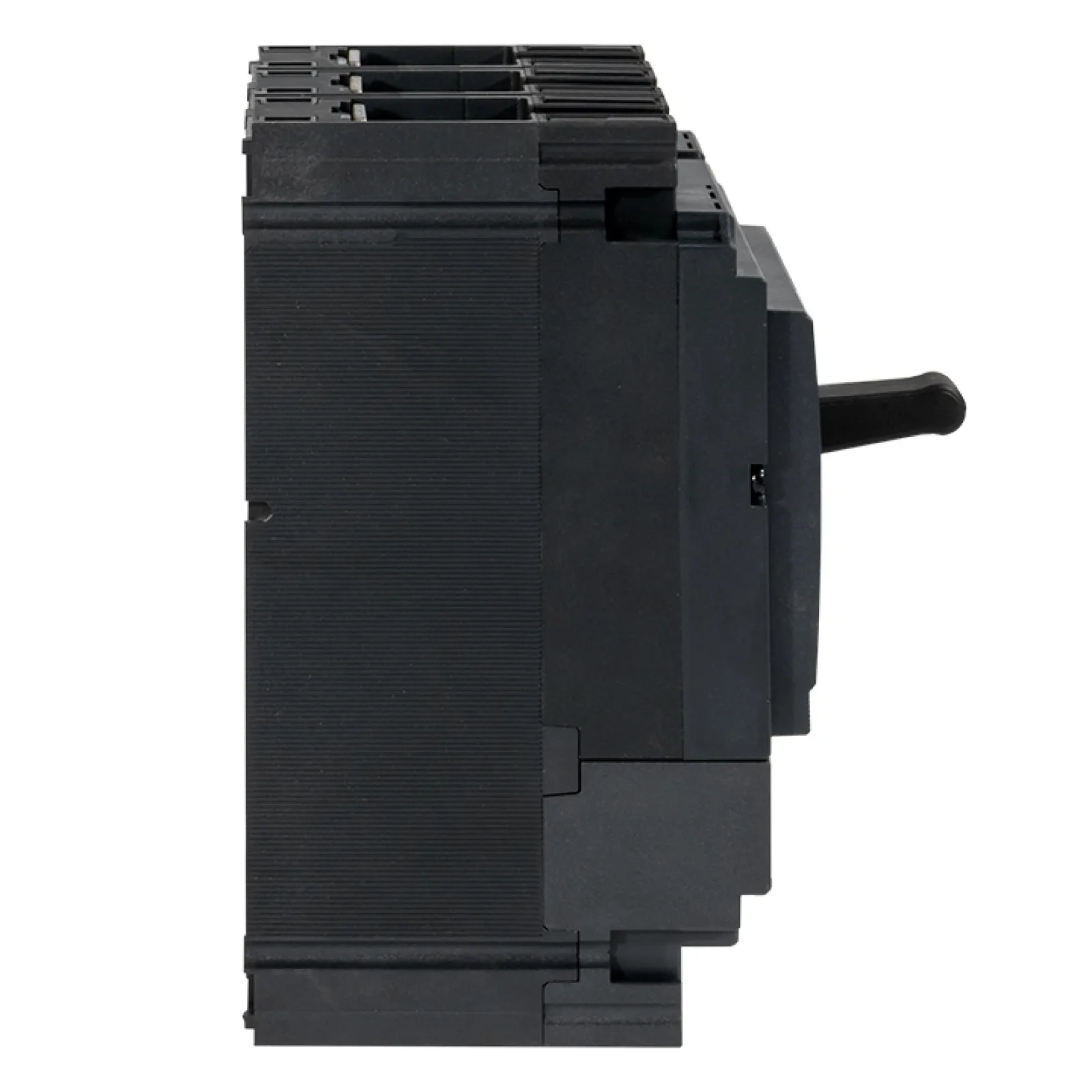 Фото Выключатель автоматический ВА-99C (Compact NS) 100-100А 3P 36кА EKF PROxima - 1 шт №4