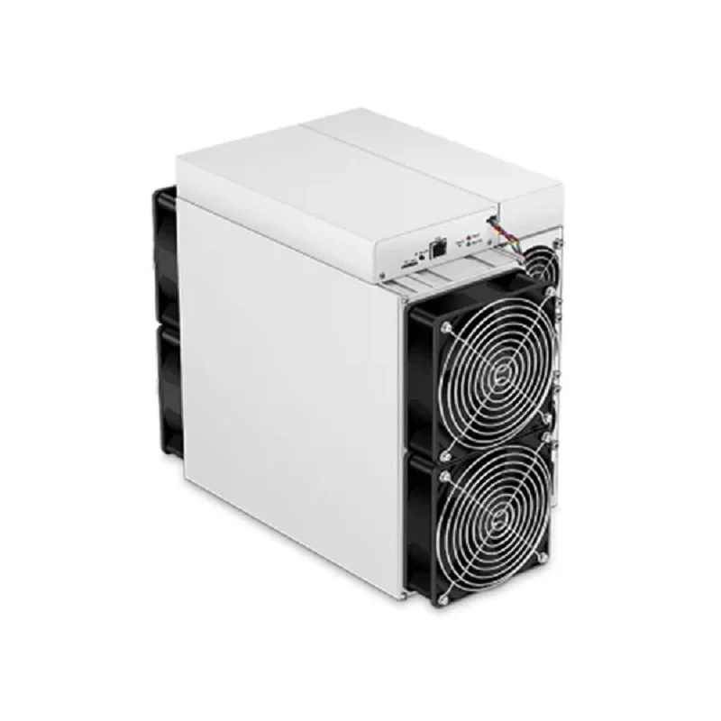 Доставка гарантирована, купите 2 получите 1 Bitmain Antminer S19J Pro 88T/96T/100T/104T
