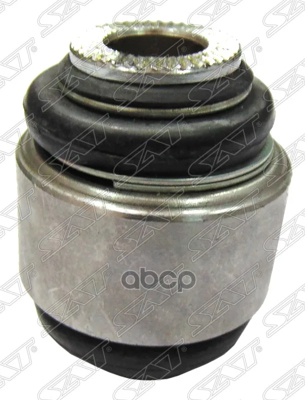 Сайлентблок Плавающий Задней Цапфы  Mark2,Altezza,Verossa 00- Sat арт. ST-42305-51010U