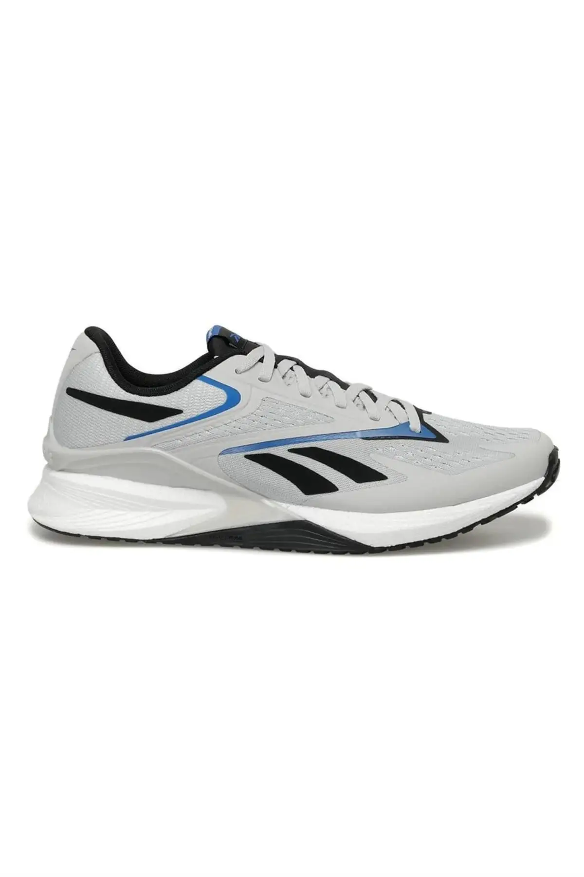 (Reebok) Мужская тренировочная обувь Speed 22 Tr Ie6701