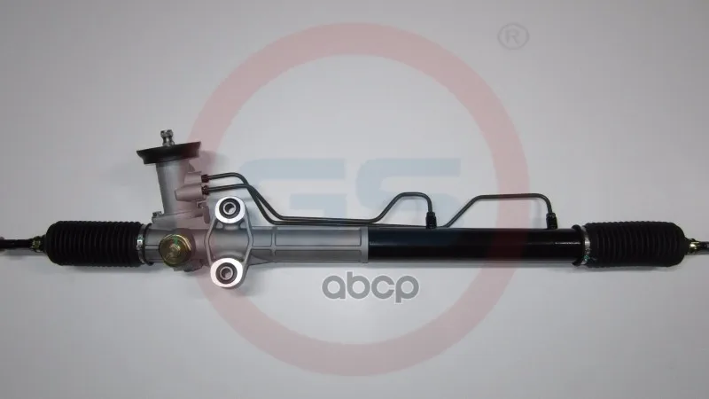 Рулевой Механизм GS арт. 2GS3117C