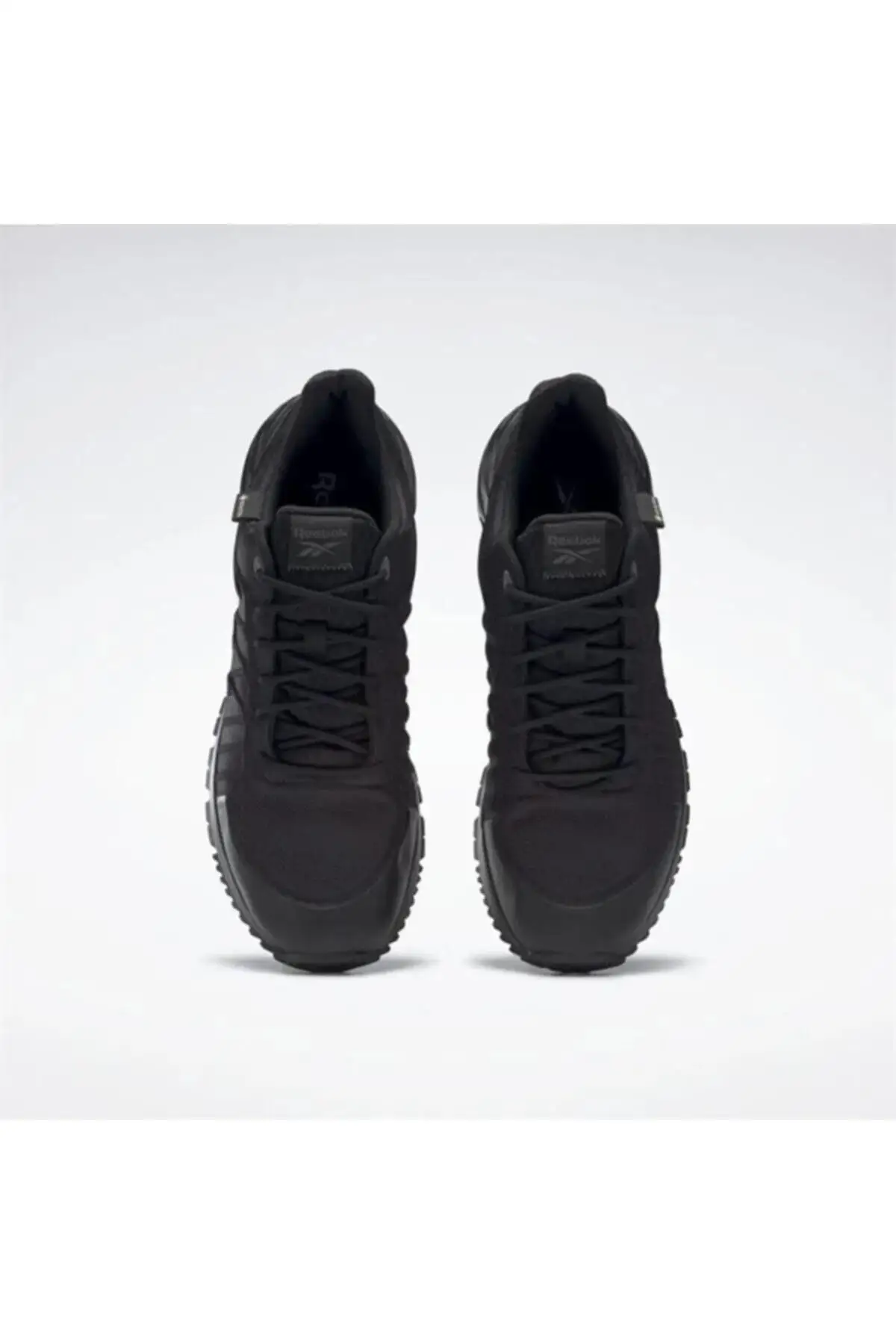 Фото (Reebok) ASTRORIDE TRAIL GTX 100000378-101412167 №5