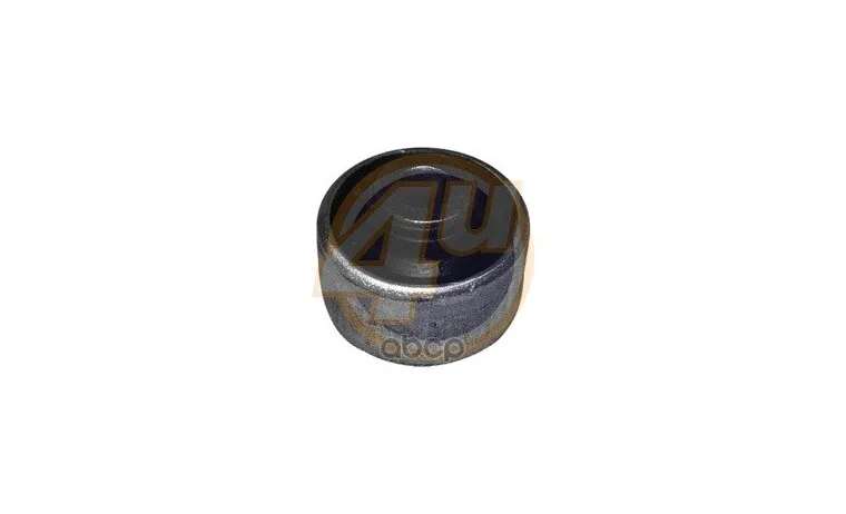 Сайлентблок Cit C3 09-/Pgt 207 06-/208 1.0-1.6/1.6hdi 12- Пер Нижн Рыч Пер L/R 4U арт. PU-P-16500