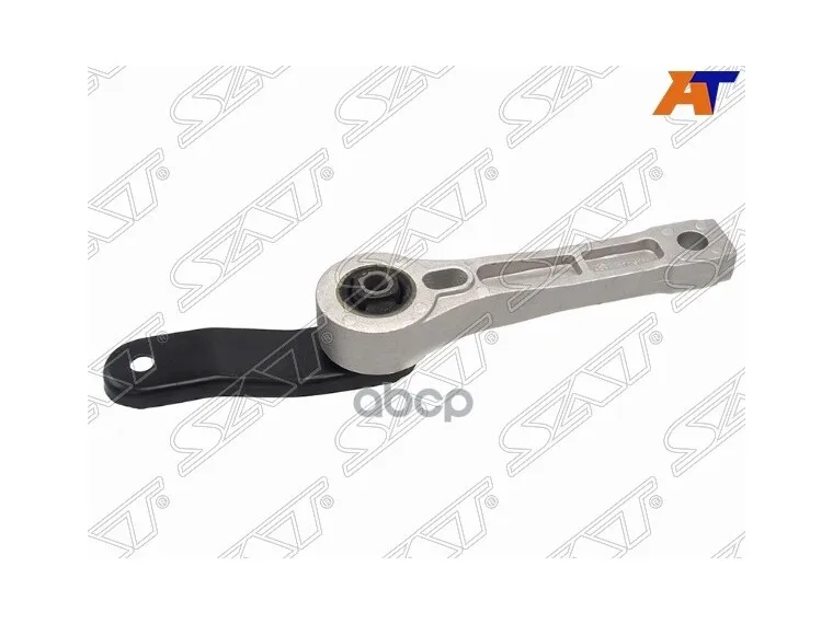 Подушка Двигателя Vw Jetta 05-16/Golf 03-/Passat 05-15/Tiguan 07-/Skoda Yeti 10-/Oct Sat арт. ST-24-0037