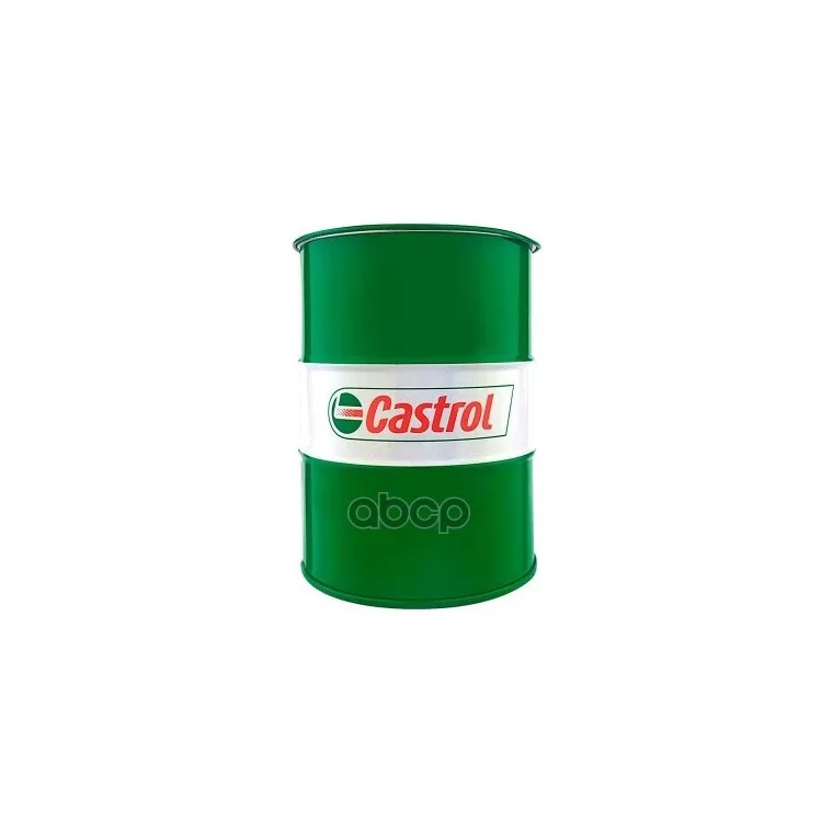 Castrol Масло Magnatec 5w-30 Ap 208л Sn Gf-5