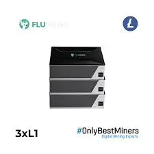 АК НОВЫЙ АКЦИЯ КУПИТЕ 3, ПОЛУЧИТЕ 2 БЕСПЛАТНО FLUMINER-L1