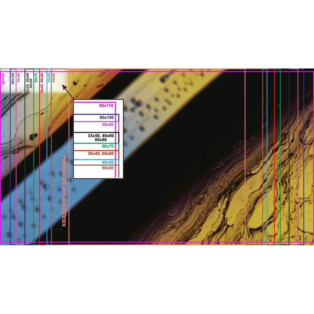 Фото LinxOne постер 