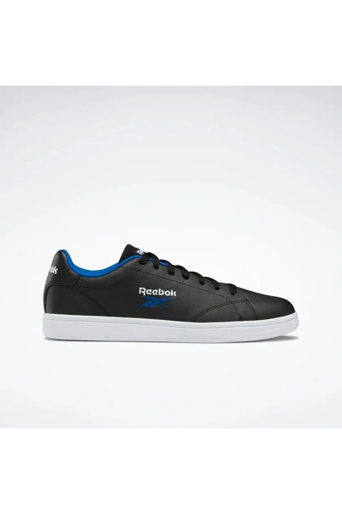 (Reebok) 101411861 REEBOK ROYAL COMPLETE