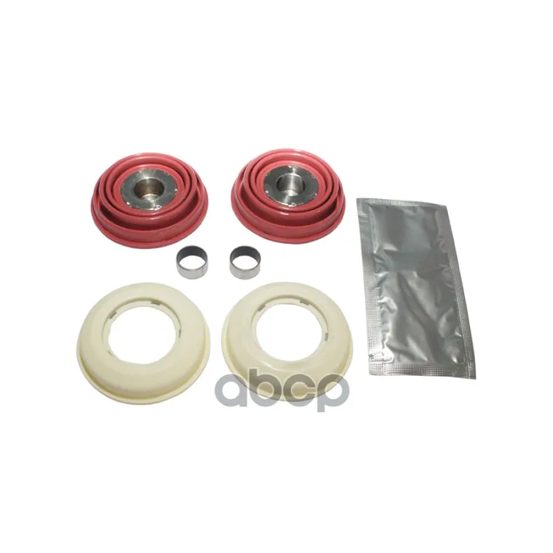 Рмк Суппорта (Толкатели - 69 Мм) Knorr Sn6sn7sk7 Cksk.4.2 Truck Expert арт. 34600074