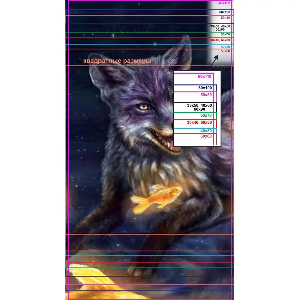 Фото LinxOne постер 