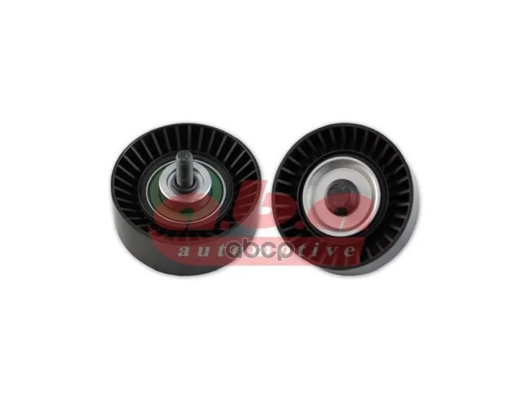 Ролик Приводного Ремня Aba Automotive Yp850216 ABA Automotive арт. YP850216