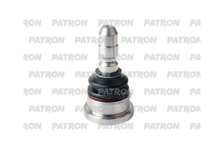 Опора Шаровая Ford Usa Explorer Ii  PATRON арт. PS3441