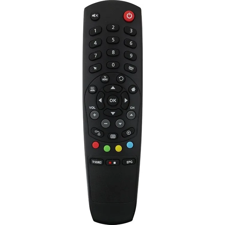 Sunny Weko Kl Sunny Запасной контроллер AT-15100 Smartbox (запасная модель 34399)