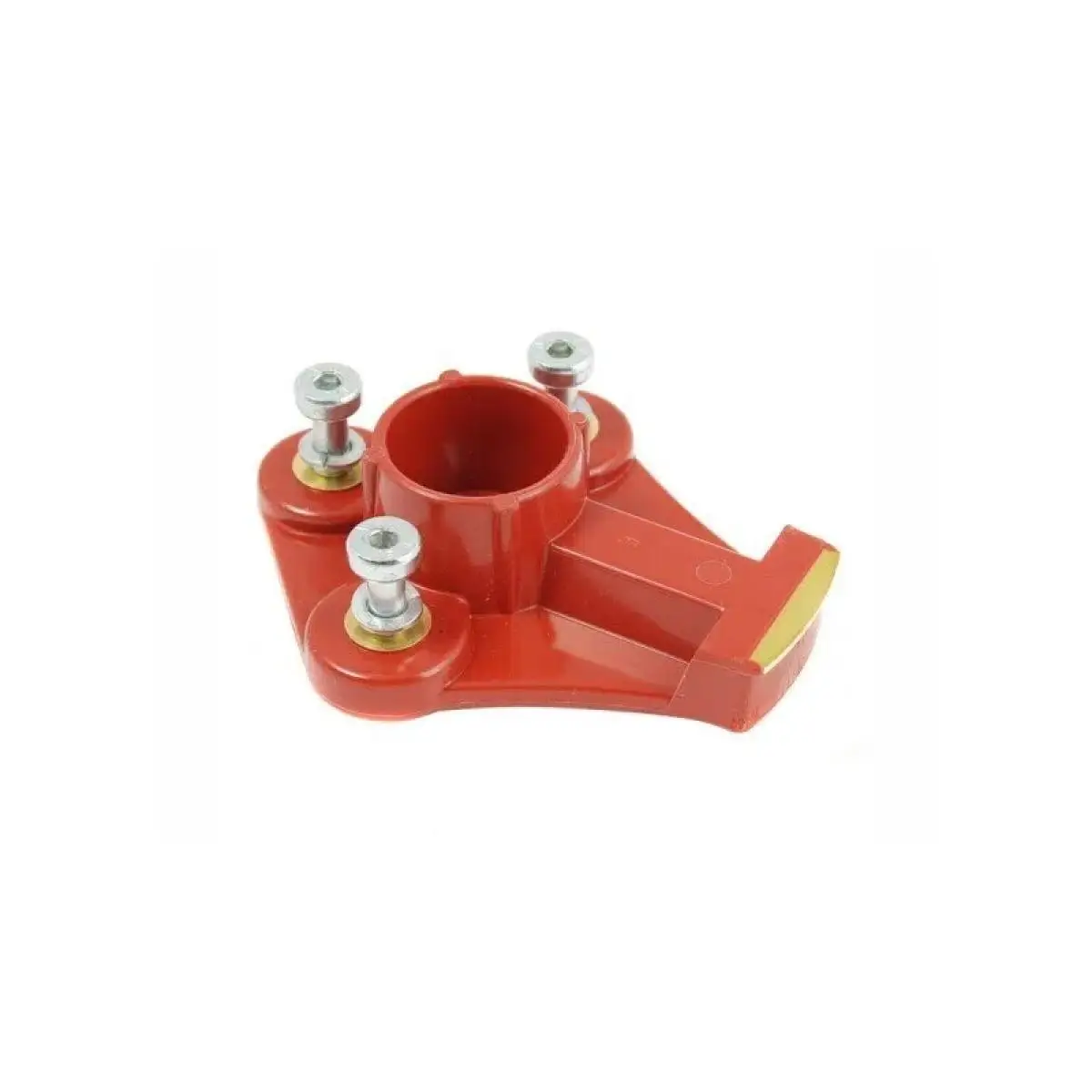 VolMarkt Mercedes W123 W124 W201 M103 Катушка для выпуска двигателя 1031580231 Надежная оригинальная качественная совместимая запасная часть Удобная
