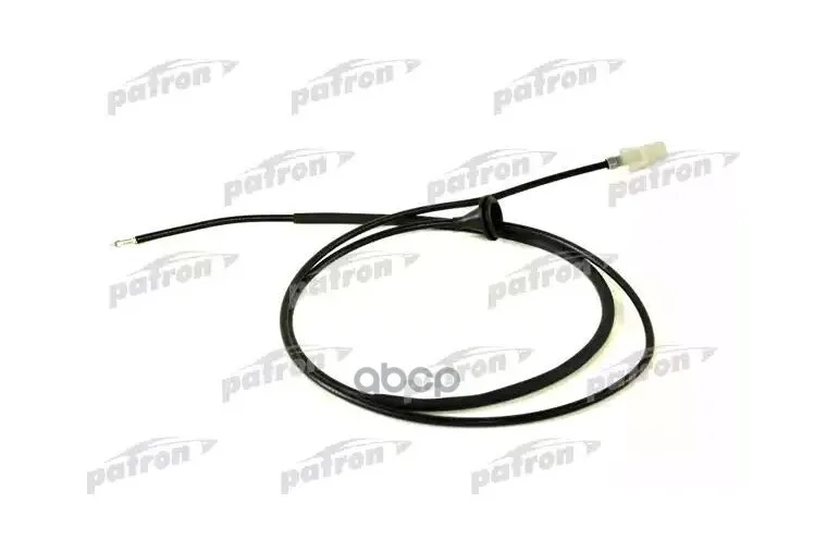 Трос Спидометра Vw T3 1.6/2.0 81- PATRON арт. PC7002