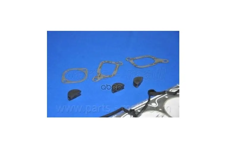 Фото Прокладки Двигателя К-Кт Hyundai G4gc Elantra(Xd) 00-06 Parts-Mall арт. PFA-N012U №5