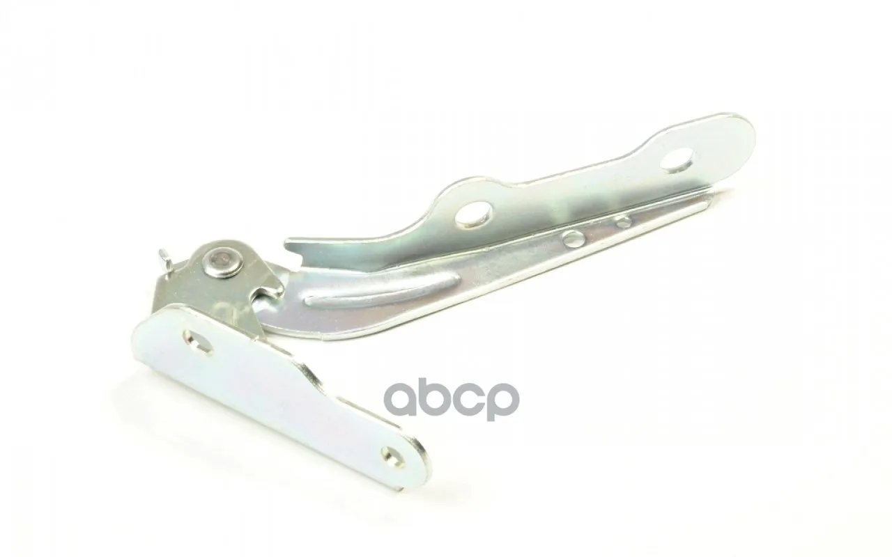 Петля Капота Chevrolet: Lanos  1998-2002 GENERAL MOTORS арт. 96303296