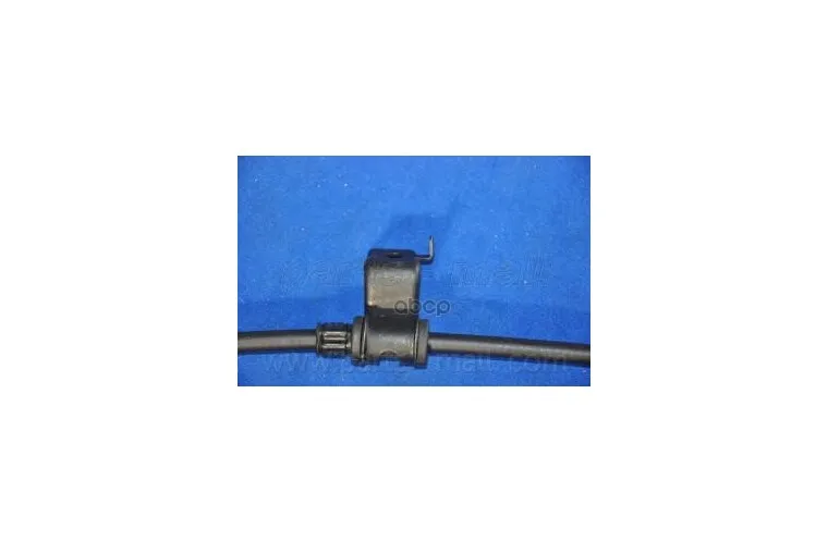 Трос Стояночного Тормоза Hyundai Getz(-Oct 2006) Pmc 597601c300 597601c300 Parts-Mall арт. pta-176