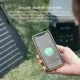 Фото Дополнительная батарея EcoFlow Delta 2 Max, LifePO4, 2048Wh, внешняя №3