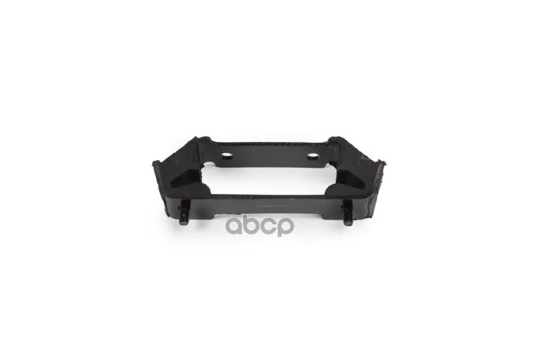 71-11007-Sx_подушка Кпп Задняя! Opel Rekord 1.8 78-86/Omega 1.8-2.0 86-94 Stellox арт. 71-11007-SX