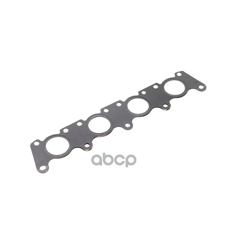 Прокл.Вып.Колл.Audi/Vw/Skoda 1.8l 20v 058 253 039 L VAG арт. 058 253 039 L